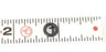 LOT OF 10 NEW GENERIC PG-CM-5 O-RINGS