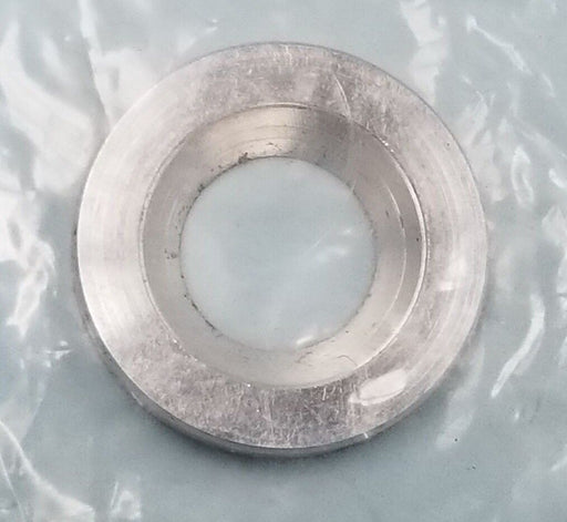 NEW AUTOMATED PACKAGING SYSTEMS 70236A1 COVERS / BEARING