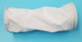 NEW GEA NIRO MP-1 40788 PA/CF CONDUCTIVE NYLON FILTER BAG 51200110 R01-09-04 MP1