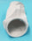 NEW GEA NIRO MP-1 40788 PA/CF CONDUCTIVE NYLON FILTER BAG 51200110 R01-09-04 MP1