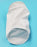NEW GEA NIRO MP-1 40788 PA/CF CONDUCTIVE NYLON FILTER BAG 51200110 R01-09-04 MP1