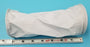 NEW GEA NIRO MP-1 40788 PA/CF CONDUCTIVE NYLON FILTER BAG 51200110 R01-09-04 MP1