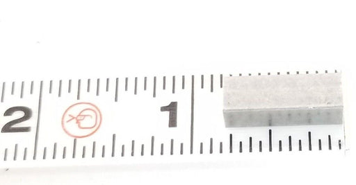 NEW NCS SERVIES NCS 958-0088 KEY 9580088