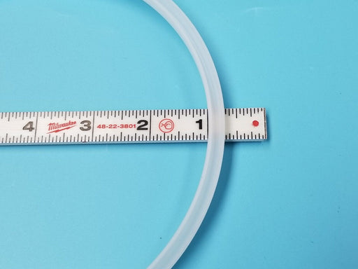 NEW GENERIC 7'' DIA. SEAL