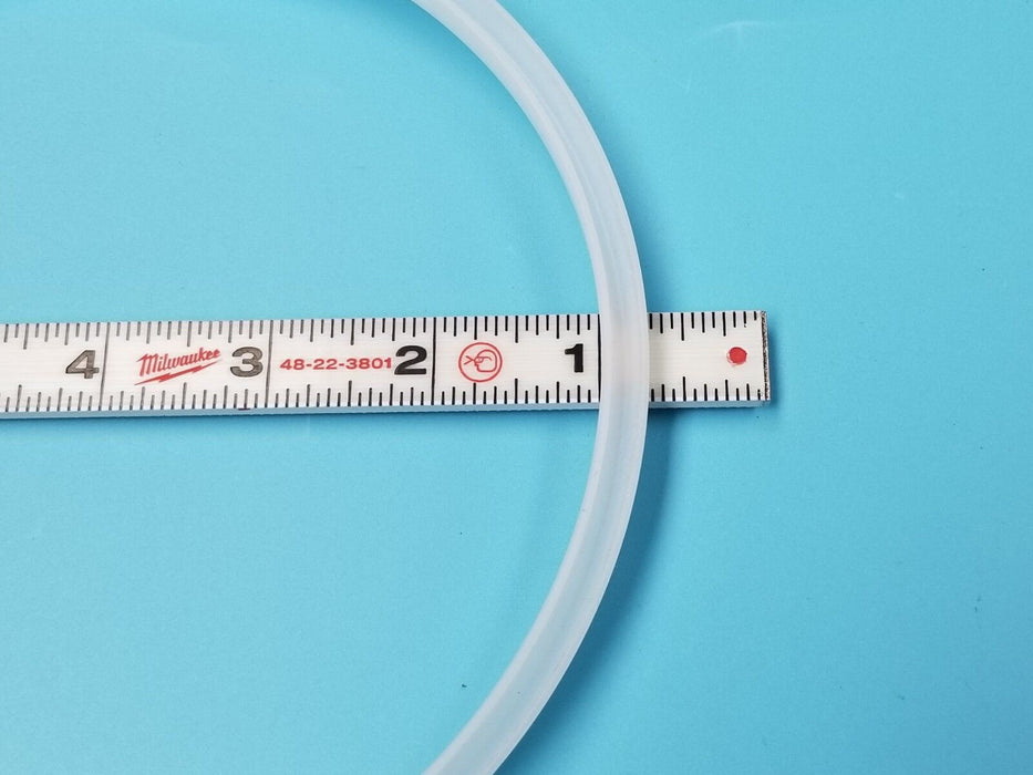 NEW GENERIC 7'' DIA. SEAL