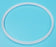 NEW GENERIC 7'' DIA. SEAL