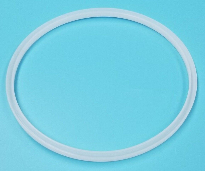 NEW GENERIC 7'' DIA. SEAL