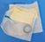 LOT OF 2 NEW GEA 0007-3453-830-R430 SEALS 00073453830R430