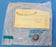 NEW GEA WESTFALIA SEPARATOR AG 0007-2923-760-R108 O-RING