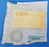 NEW GEA WESTFALIA SEPARATOR 0007-3453-830-P703 O-RING