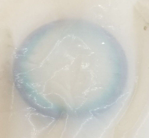 NEW GEA WESTFALIA SEPARATOR 0007-3453-830-P703 O-RING