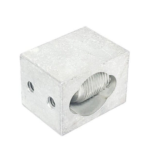 CMC CA-636 MECHANICAL LUG CA636