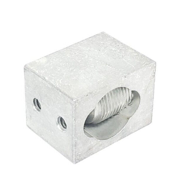 CMC CA-636 MECHANICAL LUG CA636