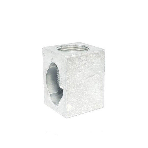 CMC CA-636 MECHANICAL LUG CA636