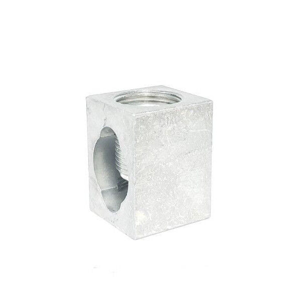 CMC CA-636 MECHANICAL LUG CA636