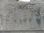LOT OF 9 EURO 4 TERMINAL BLOCKS BLACK