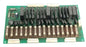 ISHIDA P-5158B FEEDER DRIVE BOARD P5158B