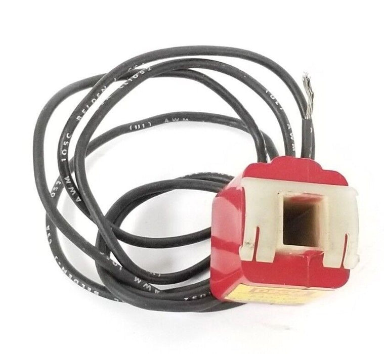 DECCO 9-1966MH COIL 240/60, 91966MH