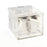 NEW OMRON LY3-DC24 RELAY 24VDC 10A 11 PIN LY3-24DC LY3