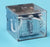 NEW OMRON LY3-DC24 RELAY 24VDC 10A 11 PIN LY3-24DC LY3