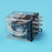 NEW OMRON LY3-DC24 RELAY 24VDC 10A 11 PIN LY3-24DC LY3