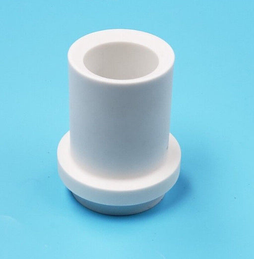 GENERIC 3164029 CERAMIC BUSHING, 2" ID X 3" OD X 4.5" LENGTH, TESTED 400#