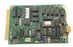 GD CALIFORNIA / PROLOG 97098-015 CPU CONTROL BOARD 97098 (REPAIRED)