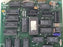 GD CALIFORNIA / PROLOG 97098-015 CPU CONTROL BOARD 97098 (REPAIRED)