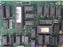 GD CALIFORNIA / PROLOG 97098-015 CPU CONTROL BOARD 97098 (REPAIRED)