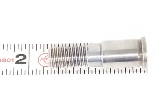 LOT OF 4 NEW GM / KRONES 13123744 BRACKET PIN BOLTS 8-070-26-0097