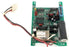 BODINE ELECTRIC CO. 43110409KCW CONTROL BOARD 43110409 890CYMB0021