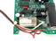 BODINE ELECTRIC CO. 43110409KCW CONTROL BOARD 43110409 890CYMB0021