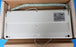 MAXI MODEL 218603XC TYPE B1 B2 SPEEDMAX 25000 MECHANICAL KEYBOARD *DAMAGED*