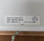 MAXI MODEL 218603XC TYPE B1 B2 SPEEDMAX 25000 MECHANICAL KEYBOARD *DAMAGED*