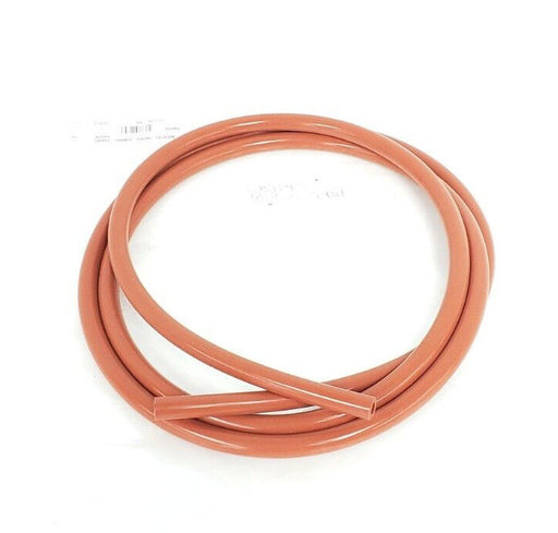 GENERIC SB77307 402064 SILICONE CHAMBER GASKET / TUBING, 9 FEET
