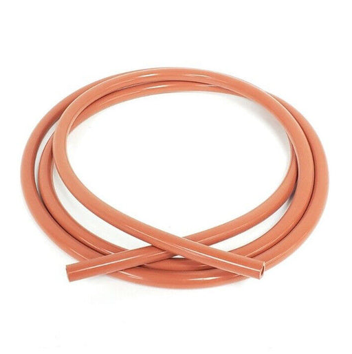 GENERIC SB77307 402064 SILICONE CHAMBER GASKET / TUBING, 9 FEET