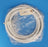 NEW GENERIC 721926 O-RING FOR LYOPHILIZER CHAMBER DOOR