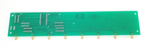 TRIAD CONTROLS INC. EB32EST1 CONTROL BOARD SEI 7-0