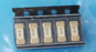 LOT OF 5 NEW DIGI-KEY 0451004.MRL FUSES 4A 125V FAST NANO2 SMD F2586CT-ND