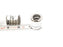 NEW CASH ACME 20334 PRESSURE SPRING SET 01747 10-50, 01748 30-90, 02235 100-180