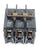 ITE SIEMENS BQ3B015 CIRCUIT BREAKER 15A 3 POLE HACR 240V BQ