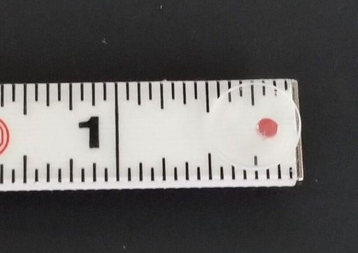 NEW GENERIC 400010 WINDOW QUARTZ ENTRANCE