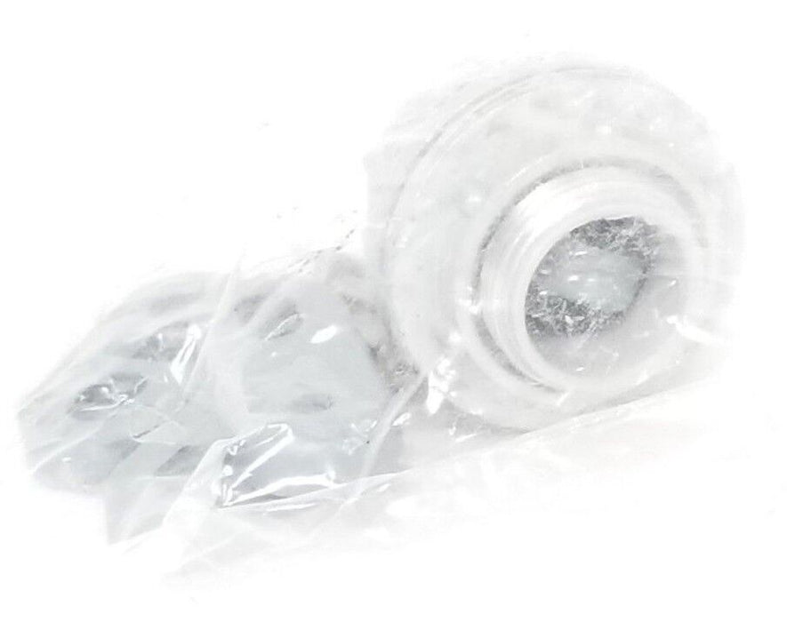 NEW HUBBELL WH-2 CONDUIT HUB 3/4'' WH2 W/ HARDWARE