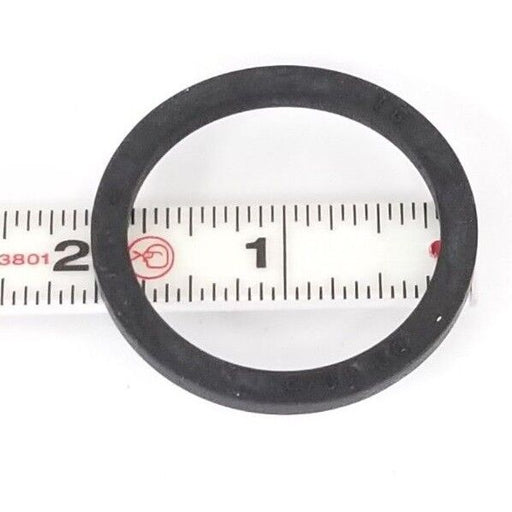 LOT OF 15 NEW KRONES 0-023-11-912-6 G40 GASKETS DN 40/5, DN40, 0023119126