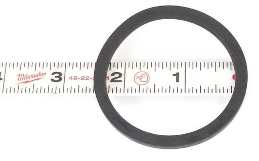 LOT OF 2 NEW KRONES 0-023-11-914-6 DIN 11851 G 50 EPD SEALING RINGS 0023119146