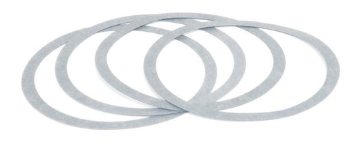 LOT OF 4 NEW KRONES 5-000-29-409-1 MEMBRANE GASKETS 5000294091