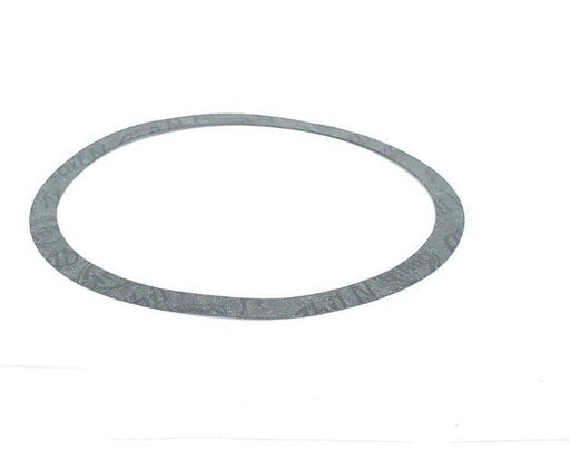 LOT OF 4 NEW KRONES 5-000-29-409-1 MEMBRANE GASKETS 5000294091