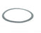 LOT OF 4 NEW KRONES 5-000-29-409-1 MEMBRANE GASKETS 5000294091