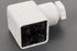 NEW IN BAG HYDAC 394287 SOLENOID CONNECTOR SOCKET 10A, 250V