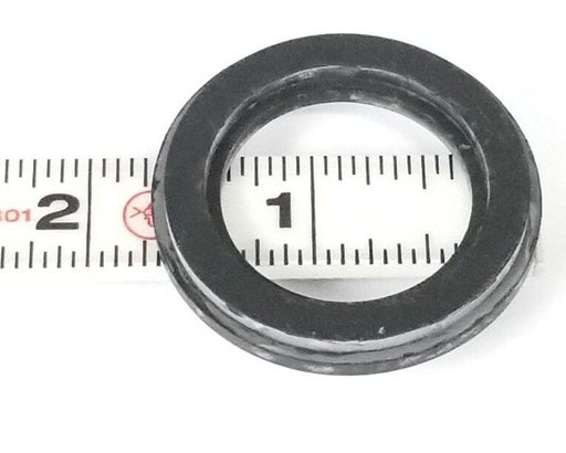 LOT OF 15 NEW KRONES 0-023-70-060-7 GASKETS 0023700607